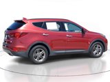 Used 2017 Hyundai Santa Fe Sport image 3