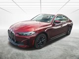 Used 2024 BMW i4 eDrive35 w/ Premium Package image 6
