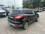 Used 2014 Ford Escape Titanium w/ Equipment Group 401A image 5