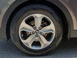 Used 2014 Hyundai Santa Fe GLS image 4