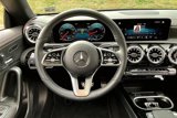 Certified 2023 Mercedes-Benz CLA 250 4MATIC image 5