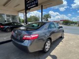 Used 2008 Toyota Camry LE image 5