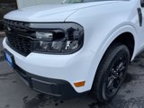 New 2024 Ford Maverick XLT w/ XLT Luxury Package image 3
