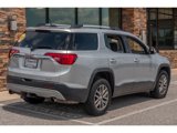 Used 2019 GMC Acadia SLE w/ Driver Alert Package I image 4