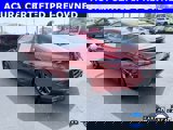 Certified 2024 Acura Integra A-Spec image 3