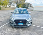 Used 2020 Hyundai Kona SE image 2