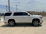 Used 2017 GMC Yukon Denali w/ Open Road Package image 5