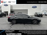 Used 2024 Nissan Altima 2.5 SR image 3