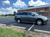 Used 2013 Honda Odyssey EX-L image 4