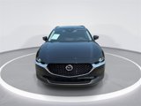 Used 2024 MAZDA CX-30 2.5 Turbo w/ Premium Package image 3