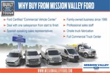 Used 2018 Ford E-450 and Econoline 450 Super Duty w/ Power Windows & Locks Group image 4