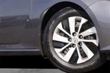 Used 2019 Nissan Altima 2.5 S image 3
