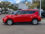 New 2025 Kia Soul LX image 3