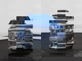 Used 2018 Jeep Grand Cherokee Limited image 2
