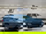 Used 2019 GMC Acadia SLE image 6