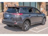 Used 2018 Toyota RAV4 LE w/ All Weather Liner Package image 3