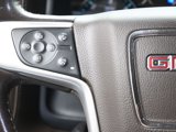 Used 2018 GMC Sierra 1500 SLT image 2