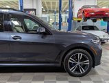 Used 2019 BMW X7 xDrive50i w/ Dynamic Handling Package image 6