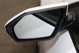 New 2025 Hyundai Elantra Sport image 5