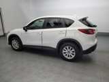Used 2014 MAZDA CX-5 Touring image 3