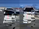 Used 2007 Chevrolet Suburban LTZ w/ LTZ Preferred Equipment Group image 4