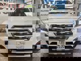 Used 2017 Subaru Outback 3.6R Limited image 5