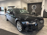 Used 2013 Audi A4 2.0T Premium Plus image 3