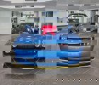 New 2023 Dodge Challenger R/T Scat Pack image 4