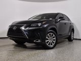 Used 2021 Lexus NX 300 FWD w/ Accessory Package 2 image 2
