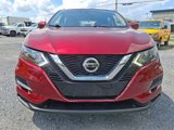 Used 2020 Nissan Rogue Sport S w/ Appearance Package image 2