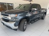 Used 2019 Chevrolet Silverado 1500 LT image 3