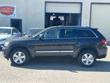 Used 2011 Jeep Grand Cherokee Laredo image 3