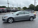 Used 2024 Nissan Altima 2.5 S image 5