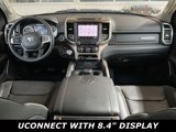 Used 2022 RAM 1500 Laramie image 4
