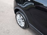 Used 2018 Buick Encore Preferred image 4