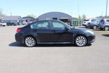 Used 2012 Subaru Legacy 2.5i Limited image 4