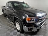 Used 2015 GMC Sierra 1500 SLE w/ SLE Value Package image 3