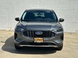 New 2025 Ford Escape Active w/ Tech Pack #1 image 2