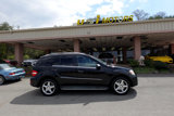 Used 2010 Mercedes-Benz ML 550 4MATIC image 2
