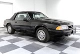 Used 1989 Ford Mustang LX image 2