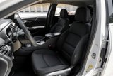 Used 2021 Chevrolet Malibu LT image 4
