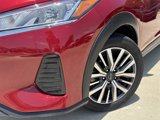 Used 2023 Nissan Kicks SV image 2