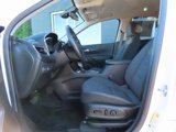 Used 2022 Chevrolet Equinox LT image 3