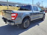 Certified 2023 Ford F150 XL w/ STX Appearance Package image 4