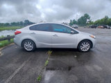 Used 2014 Kia Forte LX w/ Popular Package image 3