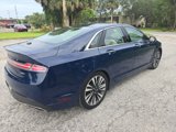 Used 2019 Lincoln MKZ Reserve image 4
