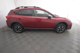 Used 2019 Subaru Crosstrek 2.0i image 4