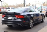 Used 2012 Audi A7 3.0T Premium image 5