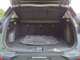 Used 2020 Buick Encore GX Select image 6