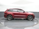 Used 2020 Jeep Grand Cherokee Limited X image 6